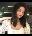 两根粗大在她腿间进进出出|女子剪掉男子命根