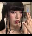 地铁被后面进了H短文_女神高耸双乳嫩白