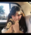三张小嘴都要吃的满满的/乱妇欲仙欲死