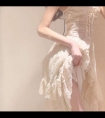 两根粗大在她腿间进进出出_乳尖 奶水 颤 吸