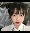 惩罚扒开抽打花蒂:乖里面也要上药