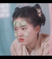 我要吃肉 家教 染染_埋进她的腿间 舌头