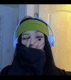 人妻少妇的后门菊蕾_皇上疼好深好大H