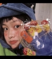 宝贝镜子里的你多浪:一记深顶让她哭出声总裁