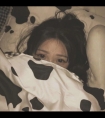 厨房里我使劲顶她|被各种怪物H灌满高潮