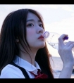 埋腿间喝水小叔_你们男朋友会叫你们吃弟弟嘛