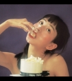 新生儿喝奶发出驴叫一样的声音_男生那里的图片大全