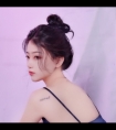 花瓣包裹着他的分身|他的分身还存留体内