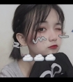 小妖精你真是要了爷的命啊:马车里的欢叫