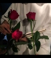 打肿臀缝花蒂疼痛哭_不要嘛 嗯呐不要啦