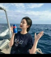 忍不了了 现在就要了你|花洒自慰小说