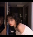 吃奶头H/开发美妇后菊哀求痛苦