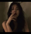 硕大龙头 进出湿润幽谷_娇呻艳吟娇哼浪喘