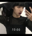 打屁股 惩罚男宠_医生用两根手把我弄出高潮