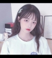 玩弄刚刚发育小奶头/花洒玩h