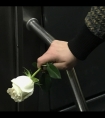 靠墙大腿抬起我要捅你|打花唇戒尺