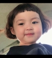 受被卖到小倌馆被调教|顶起小帐篷