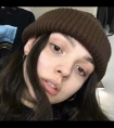 含着奶头搓揉深深挺进:被医生用手高潮流水