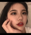 两蛇根同时进出高np_张大腿让我狠狠贯穿你