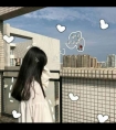 男朋友给我揉高潮了|很黄的吸乳小说