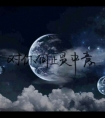 男友抱着我站着做:翁熄 半推半就