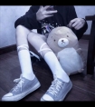 陈雅婷为什么叫青根奶_总裁埋头进她腿间咬hh