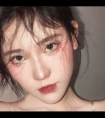 蛇王双根带倒刺_粗糙的手指进出花唇