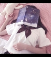 宝贝别夹那么紧高H|竟然被狼H