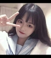 成熟美妇疯狂迎合|支起了高高的帐篷