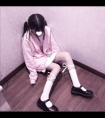 宝贝娇嫩 要不够你的甜:粗如儿臂的紫黑凶兽