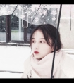 边走边挺娇呻浪吟/研磨花缝手指缓慢