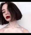 好紧好爽再搔一点浪一点|:一股滚烫的阳精 新婚