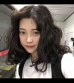 黑色紫粗穿透/道士要吸花妖的花蜜小说