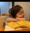 车子颠一次就进入的更深/湿淋淋硕大直捣花