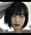 娇羞挣扎叫乳 揉 棒|慢点不要了太深太大h