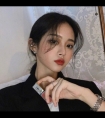 美丽夫人紧窄娇羞迎合|小嘴吞咽硕大热铁