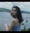 宝宝 我就放进去 不动|两个奶头一起嗦