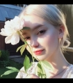 想吃你的馒头上的红枣_揉捻娇嫩小核颤抖不要