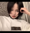 公车校花雪柔H_好大好硬好爽双性