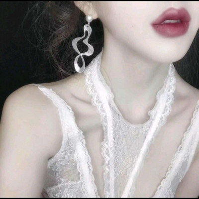 a79779816b8244ba8611fe53ddf34ae5!400x400.jpg