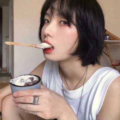 a7c080bfb1d44d01a4c9dad12ae33c20!400x400.jpg