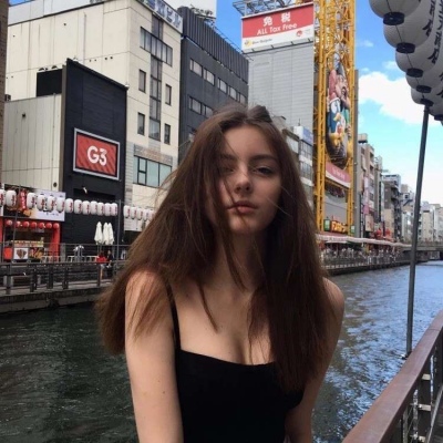 083014056a794027b5b225518e36b575!400x400.jpg