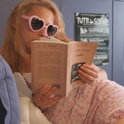 1819733cdead438ca077cf8967772322!400x400 (1).jpg