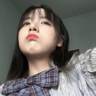 4711828c54dc4d9d9964b78ab1fd331f!400x400.jpg