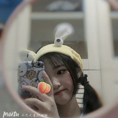 a8c964a76c374ded81c223bf4473dd66!400x400.jpg