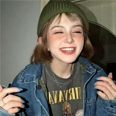 4642080fdcdb4378ac92515a9217e5da!400x400.jpg