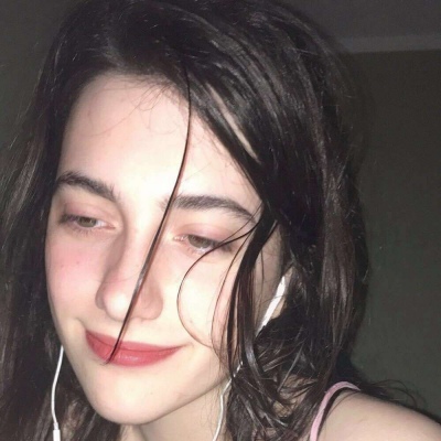 a66f5fa0acfb49d8ab20b373dd62190a!400x400.jpg