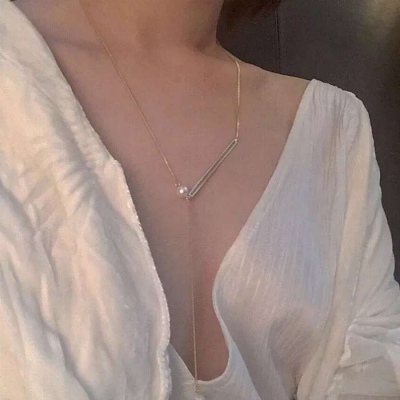 68865776db3b4e4bb383887317dad35b!400x400.jpg