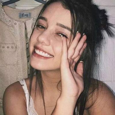 78123828553c40e88efdba6d5ff8b7f0!400x400 (1).jpg