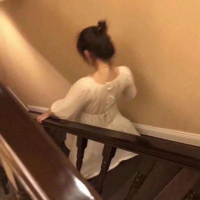 a90961706ce94d3c8c62089b73694d85!400x400.jpg